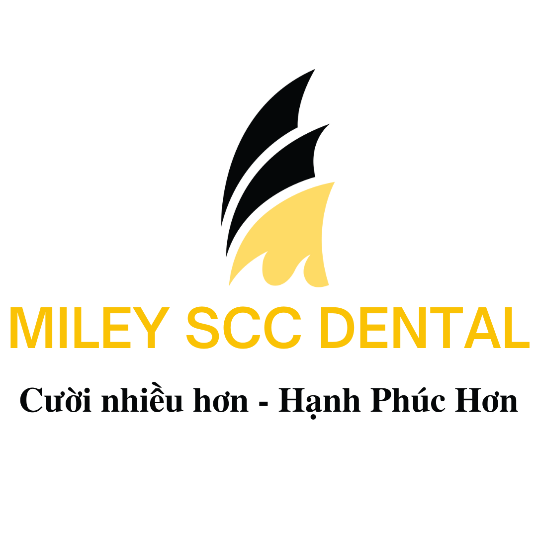 MILEY DENTAL